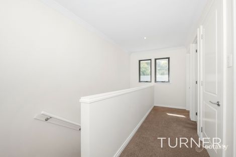 Property photo of 1/1 Birdwood Avenue Frewville SA 5063