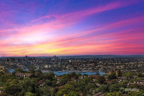Property photo of 907/486 Pacific Highway St Leonards NSW 2065
