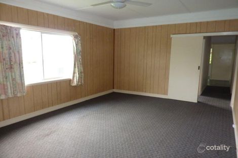 Property photo of 3 Fanning Avenue Grafton NSW 2460