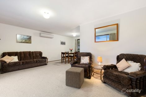 Property photo of 2/26 Forster Street Mitcham VIC 3132