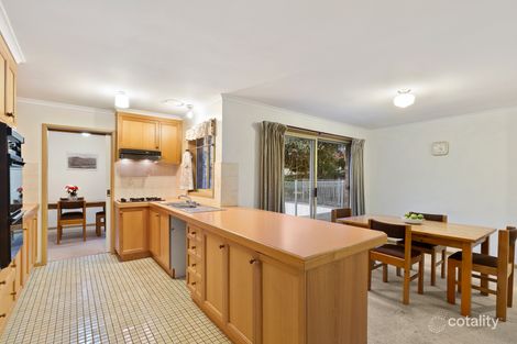Property photo of 2/26 Forster Street Mitcham VIC 3132