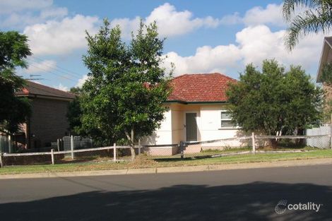 108 Smith St, Pendle Hill, NSW 2145
