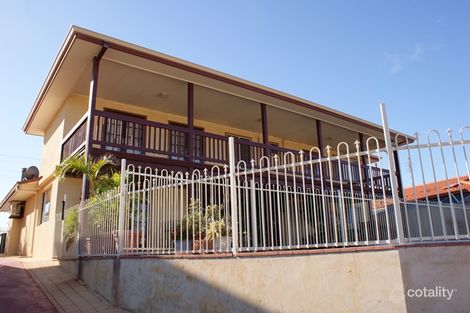 22 Pearse Rd, Port Denison, WA 6525