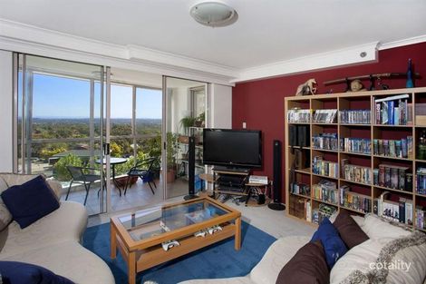 145/421-473 Pacific Hwy, Artarmon, NSW 2064