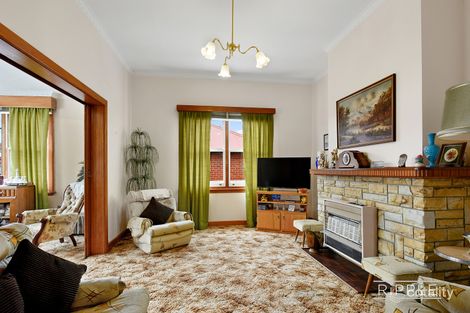 6 Pierce St, Moonah, TAS 7009