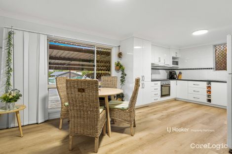 Property photo of 32 Satinwood Street Algester QLD 4115