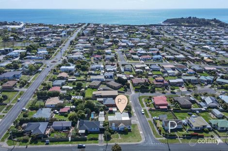 Property photo of 116 Madden Street Devonport TAS 7310