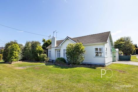 Property photo of 116 Madden Street Devonport TAS 7310