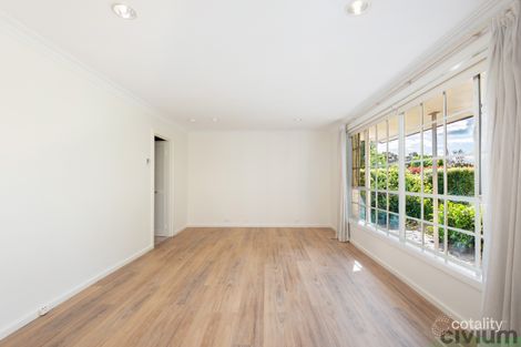Property photo of 4 Kennerley Street Curtin ACT 2605