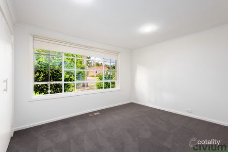 Property photo of 4 Kennerley Street Curtin ACT 2605