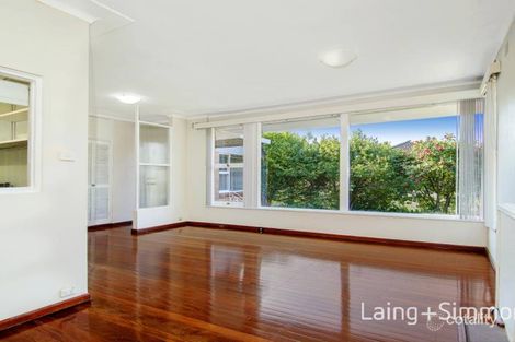 Property photo of 14 Harold Avenue Pennant Hills NSW 2120