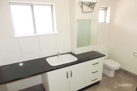 Property photo of 68/20 Ellerby Street Glendalough WA 6016