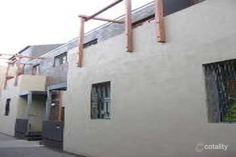 13 Little Elgin St, Carlton, VIC 3053