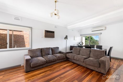 Property photo of 25 Stone Street Earlwood NSW 2206