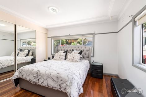 Property photo of 25 Stone Street Earlwood NSW 2206