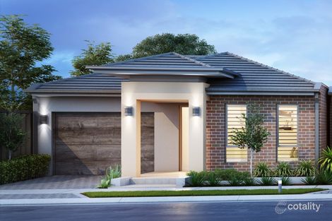 59 Gatestone Rd, Epping, VIC 3076