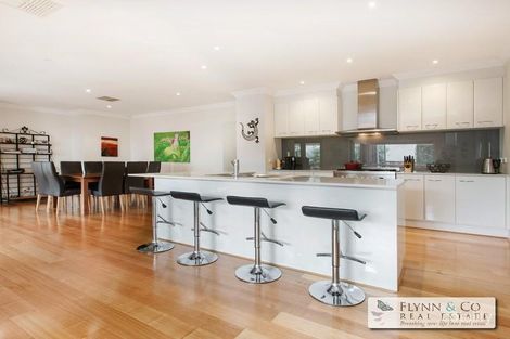 Property photo of 60 Peninsula Sands Boulevard Rosebud VIC 3939