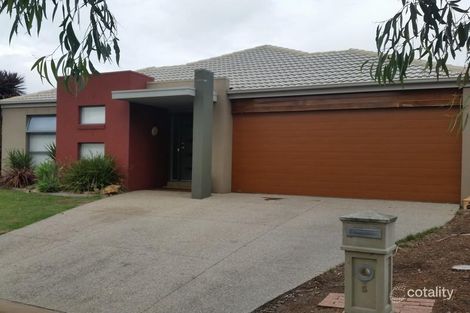 Property photo of 5 Willandra Place Rosebud VIC 3939