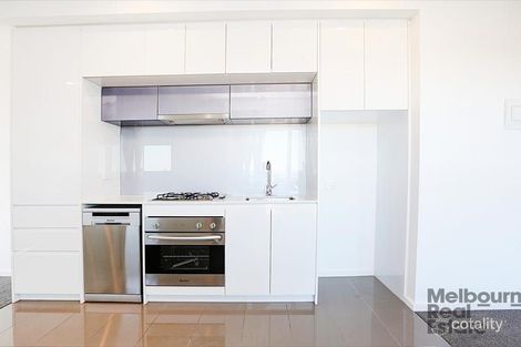 Property photo of 512/5 Blanch Street Preston VIC 3072