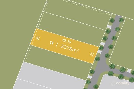 11 Woodhaven Rd, Mornington, VIC 3931