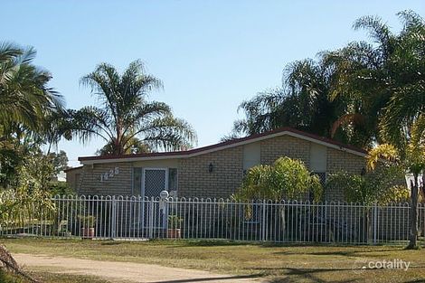 1425 Bribie Island Rd, Ningi, QLD 4511