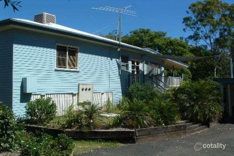 2a Myall St, Dalby, QLD 4405