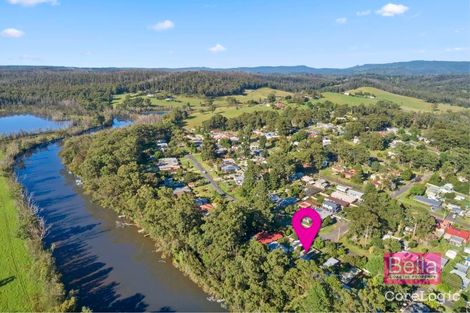 Property photo of 60 Anglers Parade Fishermans Paradise NSW 2539