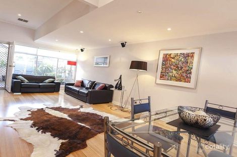 7/1 Conigrave Lane, Norwood, SA 5067