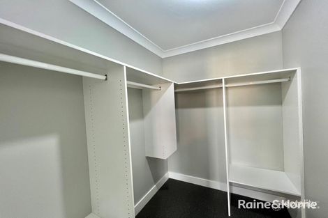 Property photo of 3A Cheviot Drive Kelso NSW 2795