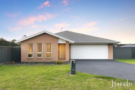 9 Hosking Pl, Cessnock, NSW 2325