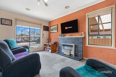 Property photo of 22 Pascoe Street Echuca VIC 3564
