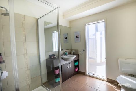 Property photo of 5 Westin Place Echuca VIC 3564