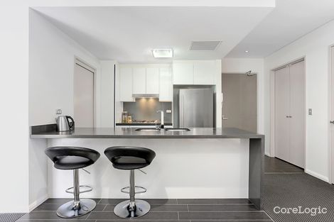 Property photo of 129/9 Mallard Lane Warriewood NSW 2102