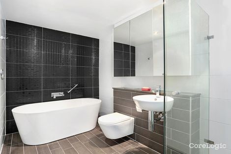 Property photo of 129/9 Mallard Lane Warriewood NSW 2102