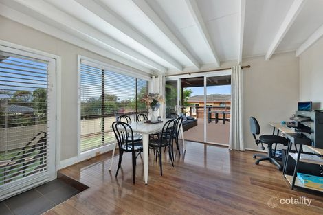Property photo of 20 Mimosa Drive Port Macquarie NSW 2444