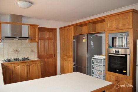 Property photo of 2 Heygate Court Mill Park VIC 3082