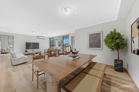 Property photo of 21/66-68 Keeler Street Carlingford NSW 2118