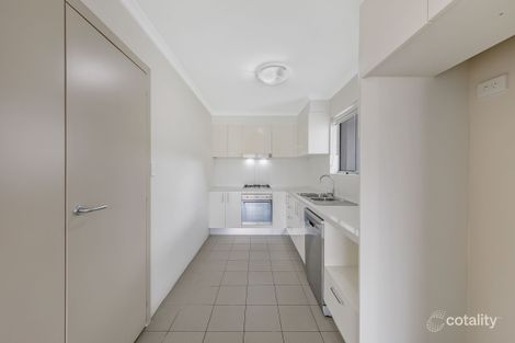 Property photo of 21/66-68 Keeler Street Carlingford NSW 2118