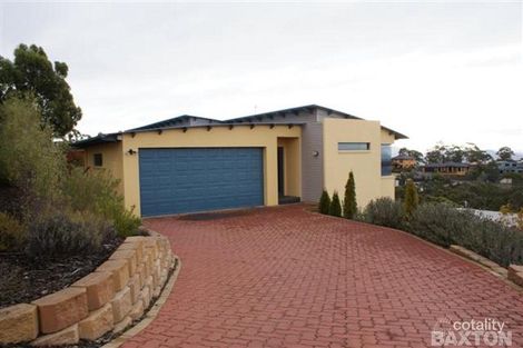 89 Hillcrest Rd, Tolmans Hill, TAS 7007