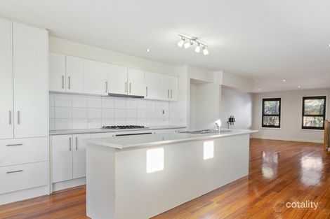 Property photo of 6/50 Railway Parade Pascoe Vale VIC 3044