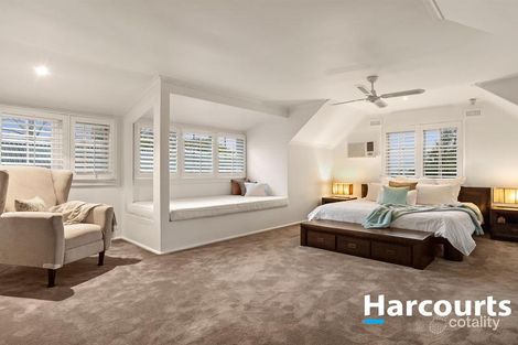 Property photo of 6 Wonga Road Ringwood VIC 3134