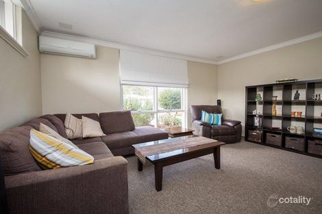 Property photo of 33 Bertram Street Dianella WA 6059