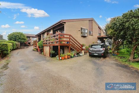Property photo of 1/16-20 Merimbola Street Pambula NSW 2549
