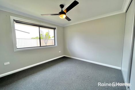 Property photo of 3A Cheviot Drive Kelso NSW 2795