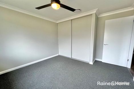 Property photo of 3A Cheviot Drive Kelso NSW 2795