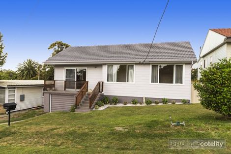 12 Roslyn Ave, Charlestown, NSW 2290