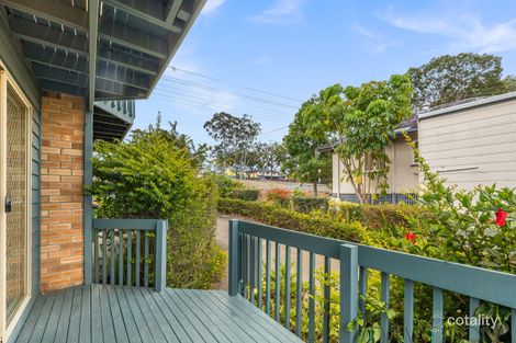 3/24 Martin St, Nerang, QLD 4211