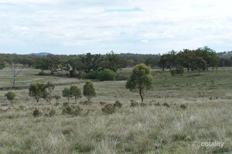 Property photo of LOT 49 Cunningham Street Warwick QLD 4370