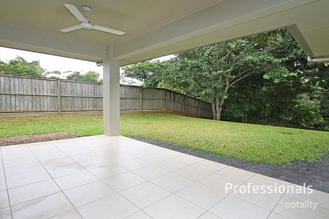 Property photo of 67 Danzer Drive Atherton QLD 4883