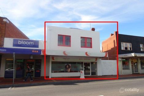 77 Main Rd, Moonah, TAS 7009